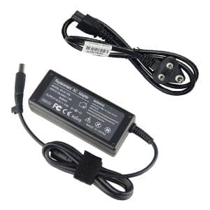 HP Pavilion g7-1000 Series Laptop Charger