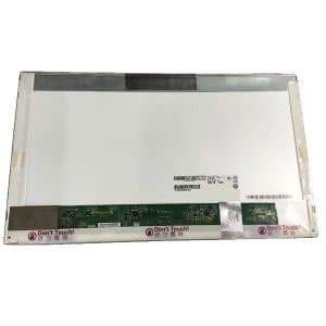 HP Pavilion g7-1000 Series Laptop Screen