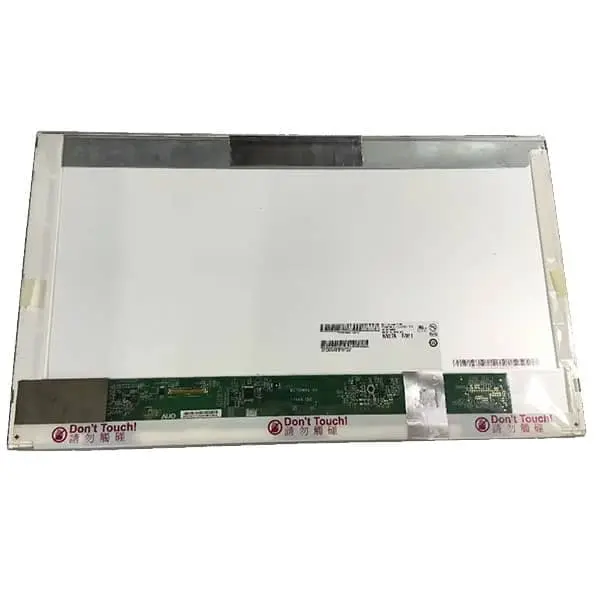 HP Pavilion g7-1000 Series Laptop Screen