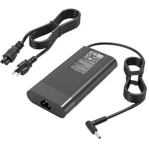 HP Pavilion Gaming 15-cx Series Laptop Charger