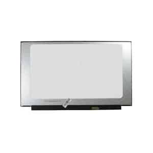 HP Pavilion Gaming 15-cx Series Laptop Screen