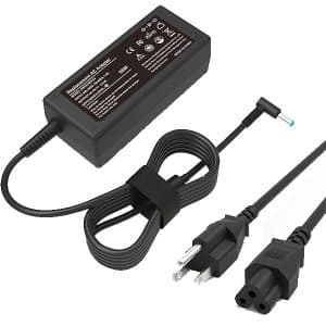 HP Pavilion x360 m3-u Series Laptop Charger