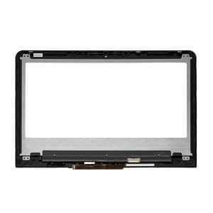 HP Pavilion x360 m3-u Series Laptop Screen