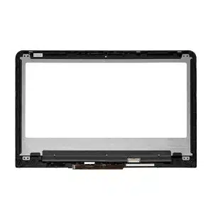 HP Pavilion x360 m3-u Series Laptop Screen