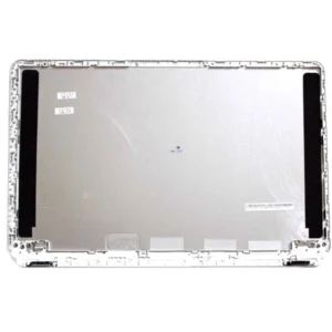 HP Envy M6-1000 Series Laptop Screen