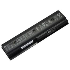 HP Envy M6-1000 Series Laptop Battery