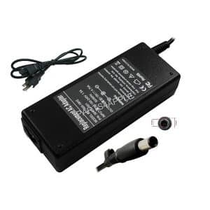 HP Pavilion m6-1000 Laptop Charger