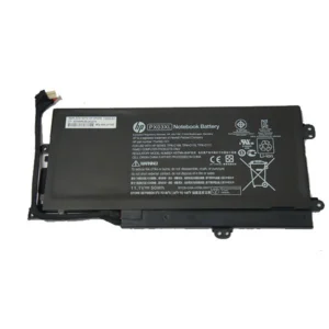 HP Envy M6-K Series Laptop Battery