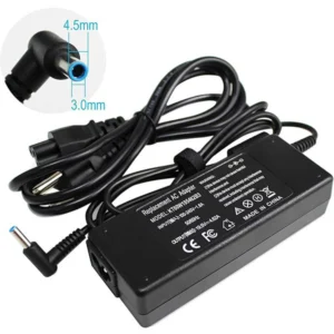 HP Envy X360 15-DR Series Laptop Charger
