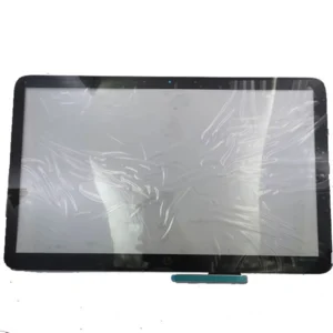 HP Envy M6-K Series Laptop Screen