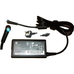 HP ENVY x360 15-W Series Laptop Charger
