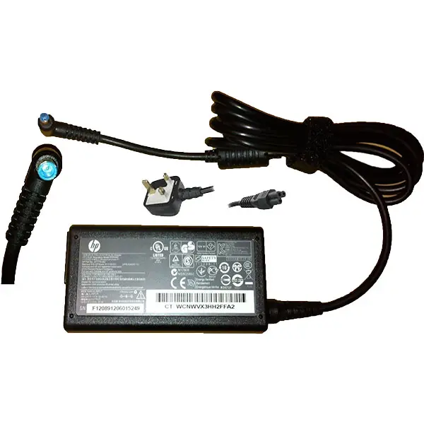 HP ENVY x360 15-W Series Laptop Charger