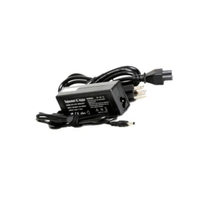 HP ENVY m6-n012dx Laptop Charger