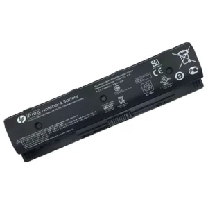HP ENVY m6-n015dx Laptop Battery