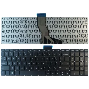 HP ENVY m6-n015dx Laptop Keyboard