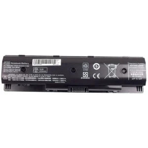 HP ENVY m6-n113dx Laptop Battery
