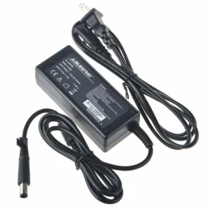 HP EliteBook 2560P Laptop Charger