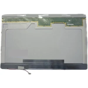 HP Compaq Presario V6000 Laptop Screen