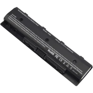 HP ENVY m6-n012dx Laptop Battery