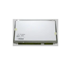 HP ENVY m6-n012dx Laptop Screen