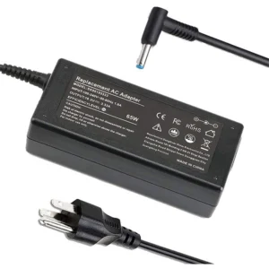 HP ENVY m6-n015dx Laptop Charger