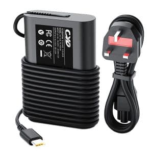 HP Pavilion X2 10 Series Laptop Charger