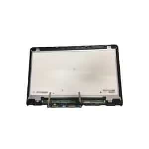 HP Pavilion X2 10 Series Laptop Screen