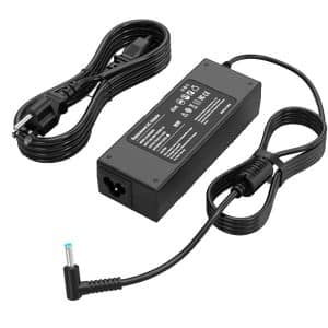 HP Pavilion X360 13-A Series Laptop Charger