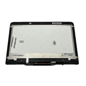 HP Pavilion x360 13-s Series Laptop Screen