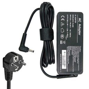 Lenovo Ideapad 320 -15ISK Laptop Charger