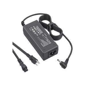 Lenovo IdeaPad 1 14IGL Laptop Charger