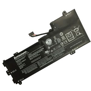 Lenovo Ideapad 100-14IBY Laptop Battery