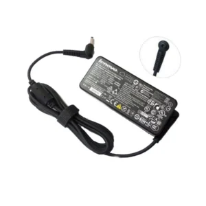 Lenovo Ideapad 100-14IBY Laptop Charger