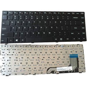 Lenovo Ideapad 100-14IBY Laptop Keyboard