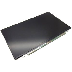 Lenovo Ideapad 100-14IBY Laptop Screen