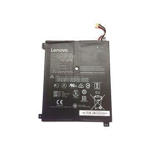 Lenovo IdeaPad 100S-11IBY Laptop Battery