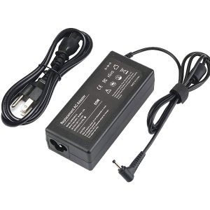 Lenovo IdeaPad 100S-11IBY Laptop Charger