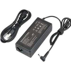 Lenovo IdeaPad 100S-11IBY Laptop Charger