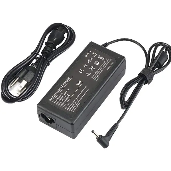 Lenovo IdeaPad 110-14isk Laptop Charger