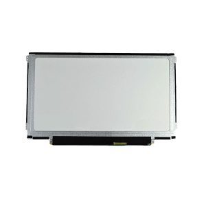 Lenovo IdeaPad 100S-11IBY Laptop Screen