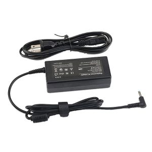 HP Stream 11-R Series Laptop Charger