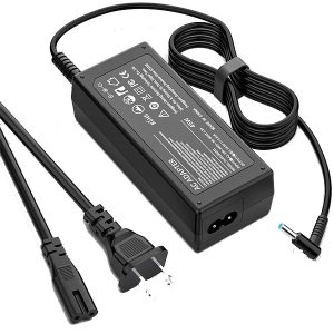 HP Stream 11-D Series Laptop Charger