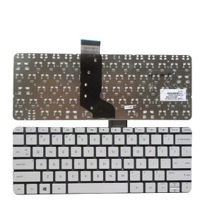 HP Stream 11-R Series Laptop Keyboard