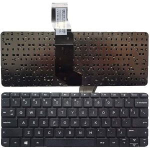 HP Stream 11-D Series Laptop Keyboard