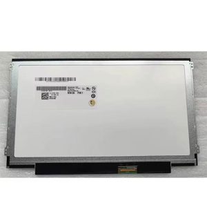 HP Stream 11-D Series Laptop Screen