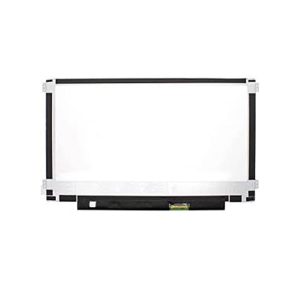 Lenovo IdeaPad 120S-11IAP Laptop Screen