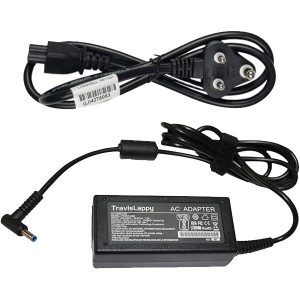 HP Spectre 13-3000 Laptop Charger