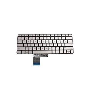 HP Spectre 13-3000 Laptop Keyboard