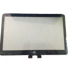 HP Spectre 13-3000 Laptop Screen