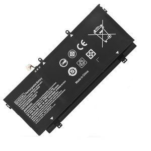 HP Spectre 13-3000 Laptop Battery